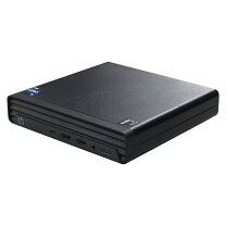 楽天市場】hp prodesk 400 g2 miniの通販