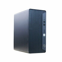 楽天市場】prodesk 400 g7の通販