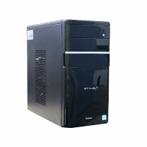 楽天市場】core i7 gtx 1060の通販