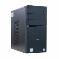 楽天市場】gtx1060（デスクトップPC｜パソコン）：パソコン・周辺機器 