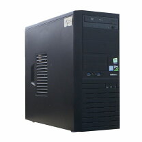 楽天市場】m.2 ssd sata 512（デスクトップPC｜パソコン）：パソコン 