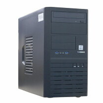 楽天市場】i5 10400 gtx 1650の通販