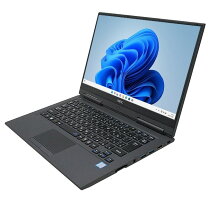 楽天市場】lavie gn1643の通販