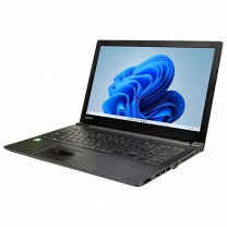 楽天市場】dynabook b65/dnの通販