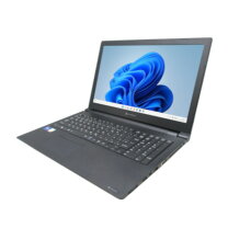 楽天市場】dynabook core i7-1165g7（CPU製品名Intel Core i7 