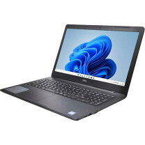 楽天市場】dell vostro 3580の通販