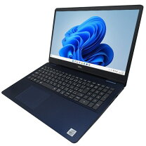 楽天市場】dell inspiron 1564の通販