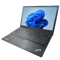 楽天市場】thinkpad e595（パソコン｜パソコン・周辺機器）の通販