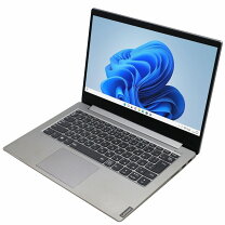 楽天市場】lenovo ideapad（メモリ容量8GB）（ノートPC｜パソコン 