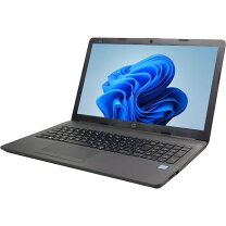 楽天市場】8g ssd240の通販