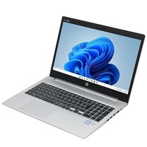 楽天市場】hp probook 450 g6（ノートPC｜パソコン）：パソコン・周辺 