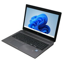 楽天市場】訳あり（メーカーHP）（ノートPC｜パソコン）：パソコン 
