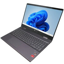 楽天市場】hp envy（容量（HDD/SSD）501GB ～ 1TB）（ノートPC 