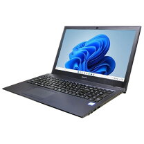 楽天市場】f541s（ノートPC｜パソコン）：パソコン・周辺機器の通販