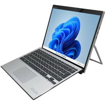 楽天市場】タブレット 中古（メーカーHP,intel）の通販