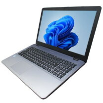 楽天市場】Core i3（メーカーASUS）（ノートPC｜パソコン）：パソコン 