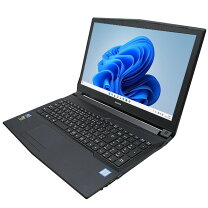 楽天市場】core i7 16gb ssd gtx 1050の通販