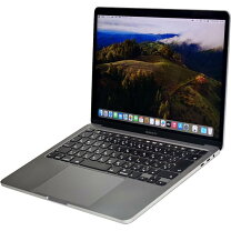 楽天市場】macbook pro 2020 16gb 512の通販