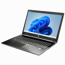 楽天市場】hp probook 450 g5 core i5-8250uの通販