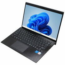 楽天市場】VJPK21 1165g7の通販