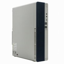 楽天市場】Core i3（容量（HDD/SSD）257 ～ 500GB）（デスクトップPC 