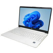 楽天市場】hp 15s-fq1066tuの通販