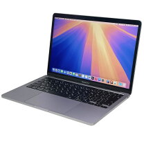 楽天市場】macbook pro (2019) 13インチ 1.4ghz 128gbの通販