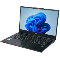 楽天市場】中古 パソコン（メーカーiiyama）（ノートPC｜パソコン 