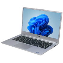 楽天市場】Core i5（メーカーiiyama）（ノートPC｜パソコン 
