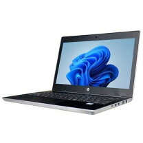 楽天市場】ノートパソコン hp probook 430g5の通販