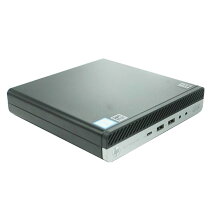 楽天市場】i7-9700 16gb（メーカーHP）の通販