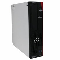 楽天市場】esprimo d588 corei5の通販