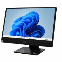 楽天市場】dell一体型パソコンの通販
