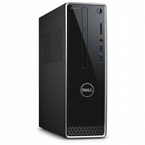 楽天市場】dell デスクトップパソコン inspiron 3647の通販