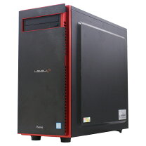 楽天市場】ジャンク パソコン（CPU製品名Intel Core i9）の通販
