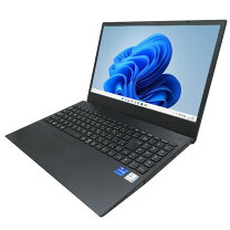 楽天市場】n lavie 150 中古の通販