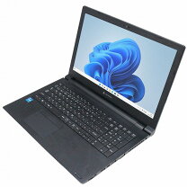 楽天市場】Core i5-1235U（メーカー東芝）の通販