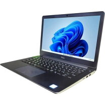 楽天市場】dell inspiron 5370（ノートPC｜パソコン）：パソコン・周辺 