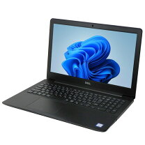 楽天市場】5583 dell（ノートPC｜パソコン）：パソコン・周辺機器の通販