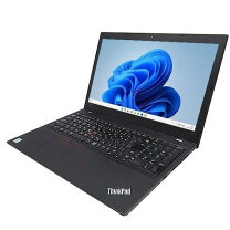 楽天市場】ssd250（記憶装置（HDD/SSD）SSD）（ノートPC｜パソコン 