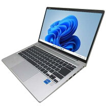 楽天市場】windows10home64bit（ノートPC｜パソコン）：パソコン・周辺 