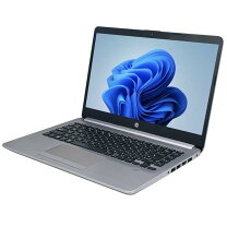 楽天市場】ryzen 5 5625u（ノートPC｜パソコン）：パソコン・周辺機器 