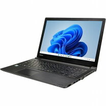 楽天市場】b65 8130uの通販