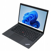 楽天市場】thinkpad x13 gen 2（機能（PC・ワークステーション）Web 