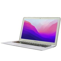 楽天市場】macbook air i7 256gb ssdの通販