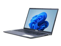 楽天市場】ジャンク（メーカーASUS）（ノートPC｜パソコン）：パソコン 