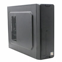 楽天市場】ジャンク（デスクトップPC｜パソコン）：パソコン・周辺機器 