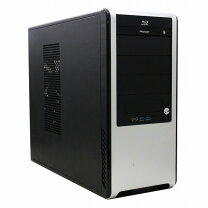 楽天市場】中古 パソコン 自作の通販
