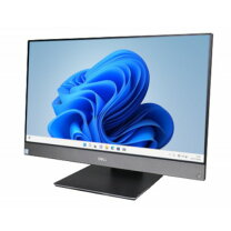 楽天市場】dell inspiron デスクトップ 中古（CPU製品名Intel Core i7 