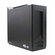 楽天市場】lenovo legion t530の通販